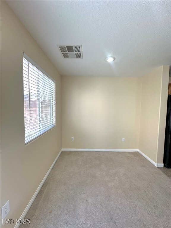 Building Photo - 8741 Brindisi Park Ave