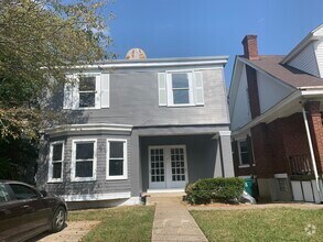 Building Photo - Morrow Place - Price Hill