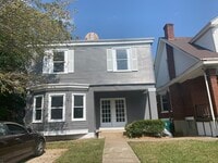 Building Photo - Morrow Place - Price Hill