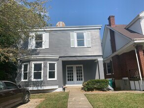 Building Photo - Morrow Place - Price Hill