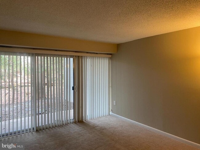 Building Photo - 11723 Karbon Hill Ct