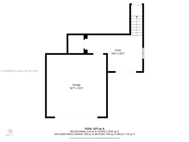 Building Photo - 2790 Center Ct Dr