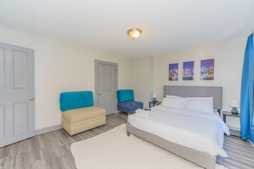 Building Photo - 90 Madison Ave