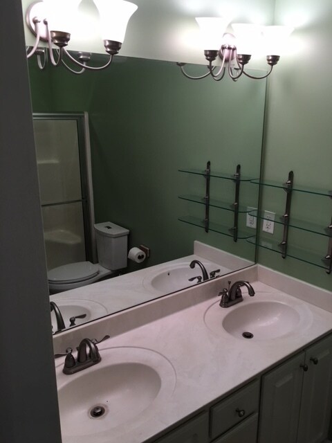 Building Photo - Lovely 3 Bedroom Townhome!