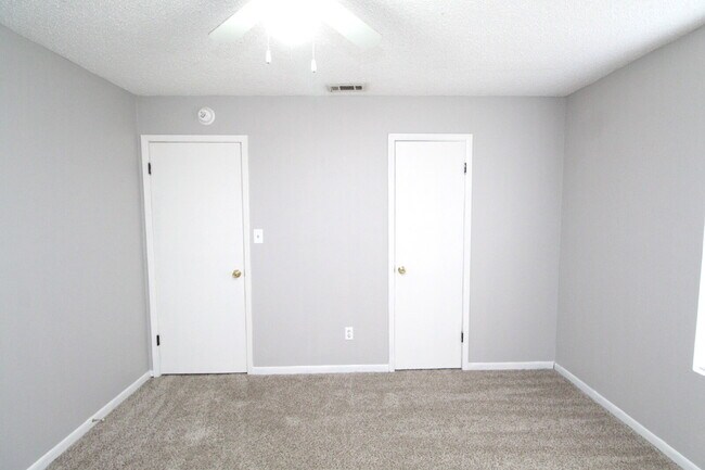 Building Photo - 2BR Apartment in Gulf Breeze – Near Oriole...