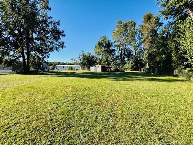Building Photo - 790 Old Whiteville Rd