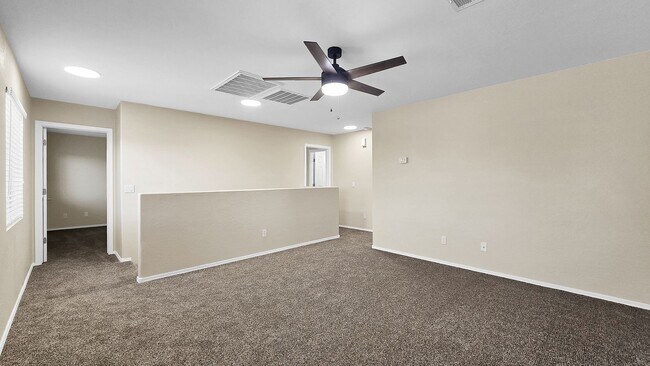 Building Photo - Newly remodeled interior! Excellent price!