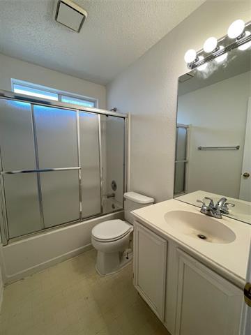 Building Photo - 6004 Cave River Dr