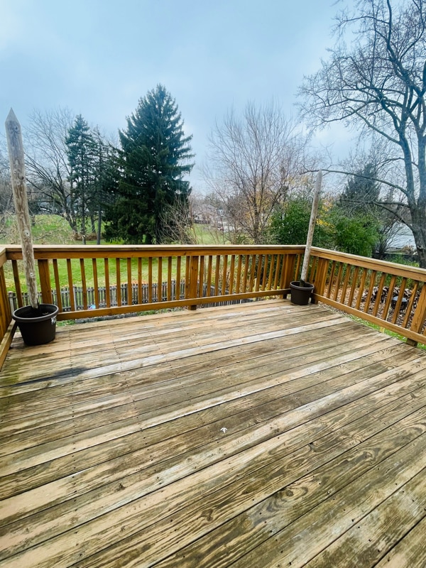 Building Photo - 1438 Cleveland Ave