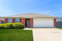 Building Photo - 1615 Brookleaf Dr
