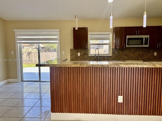 Building Photo - 12501 SW 264th St