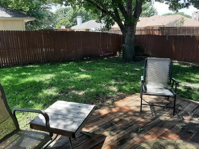 Building Photo - 227 Cherrybark Dr