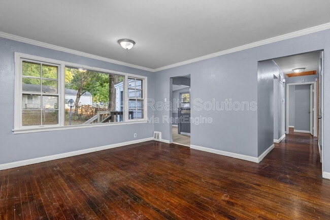 Building Photo - 10506 Byfield Dr