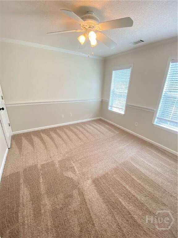 Building Photo - 794 Oemler Loop