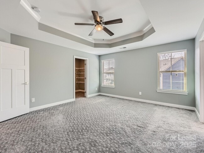 Building Photo - 145 Beacon Dr