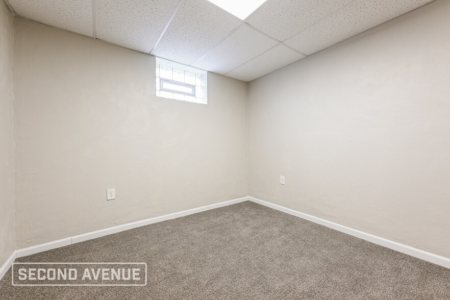 Building Photo - 1405 Cavitt Rd