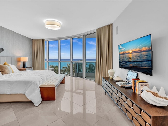 Building Photo - 1600 S Ocean Blvd