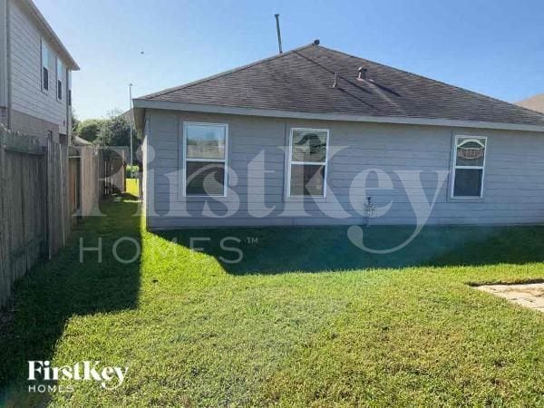 Building Photo - 17834 Yellow Birch Trail