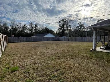 Building Photo - 3183 Live Oak St