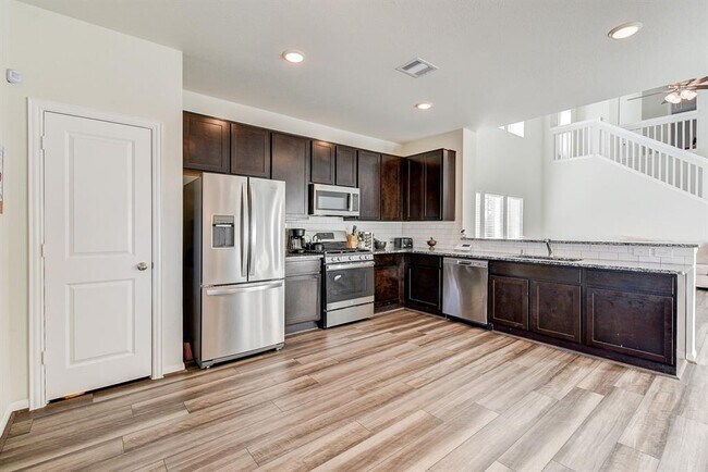 Building Photo - 18624 Birch Orch Ct