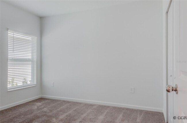 Building Photo - 4986 Worchester Dr