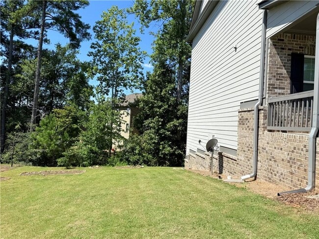 Building Photo - 5101 Woodline View Cir