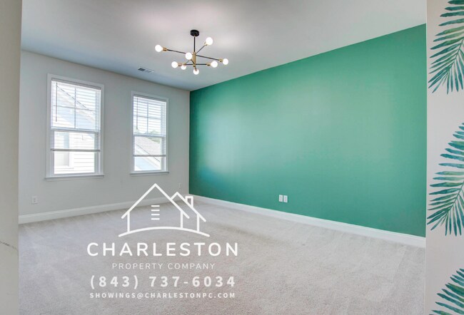 Building Photo - 612 Heartwood Ln