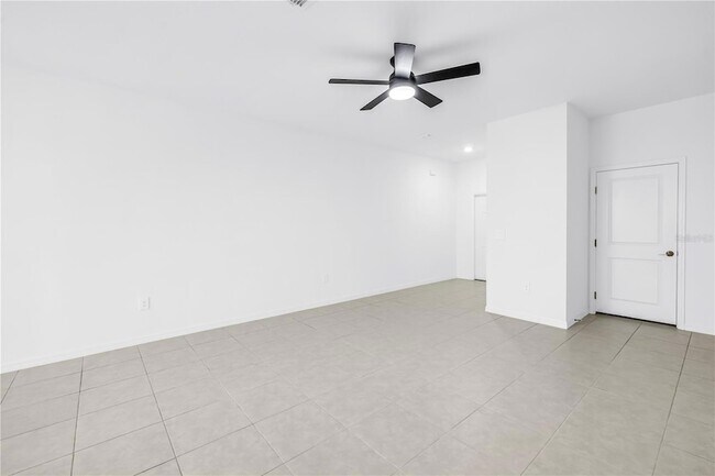Building Photo - 9305 Bonita Mar Dr