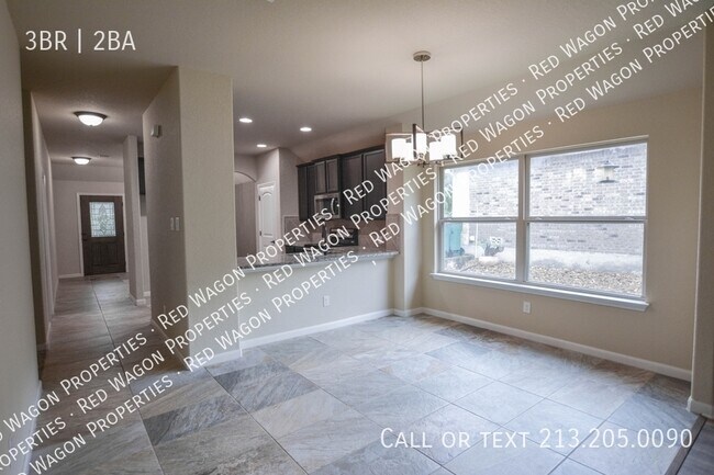 Building Photo - 113 Santa Anita Rd