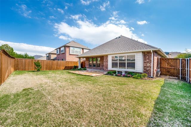 Building Photo - 817 Lighthouse Ln