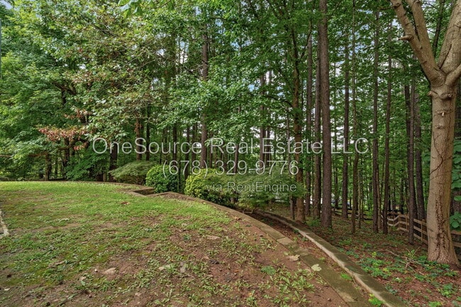Building Photo - 221 Copper Leaf Way