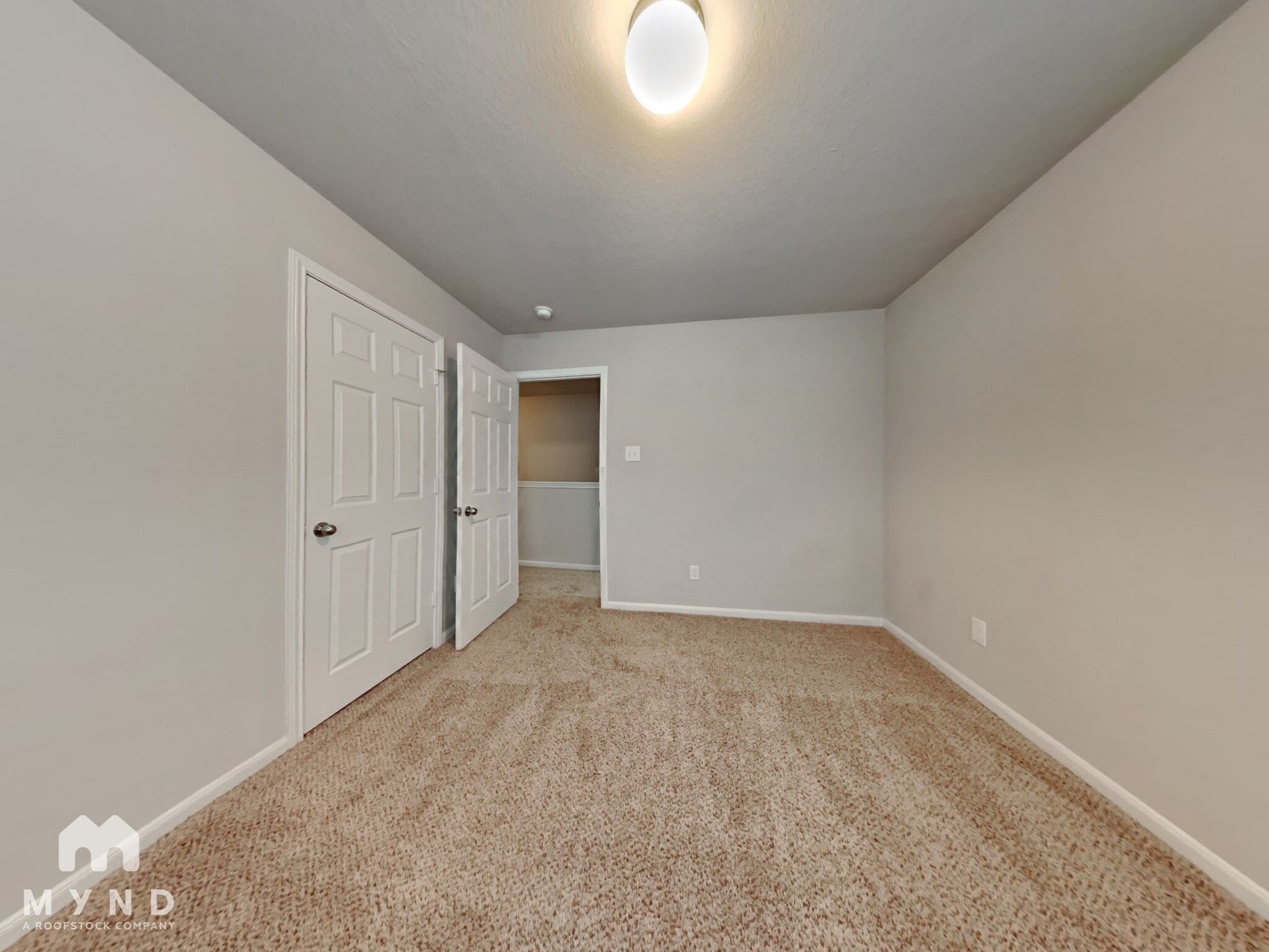 Building Photo - 4928 Stimson St