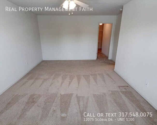 Building Photo - 12075 Scoria Dr