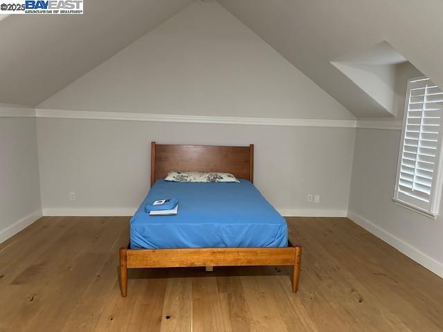 Building Photo - 2744 Redbridge Rd