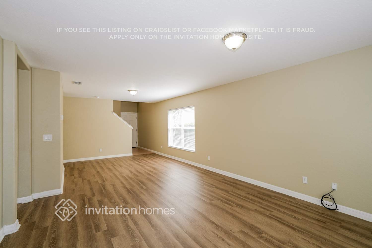 Building Photo - 7173 Chatum Light Run