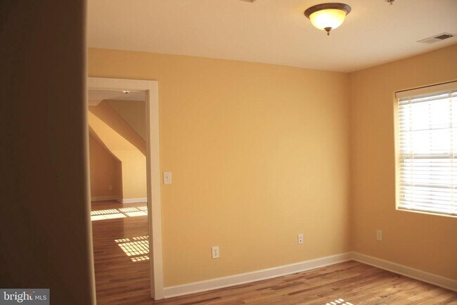 Building Photo - 11432 Wollaston Cir