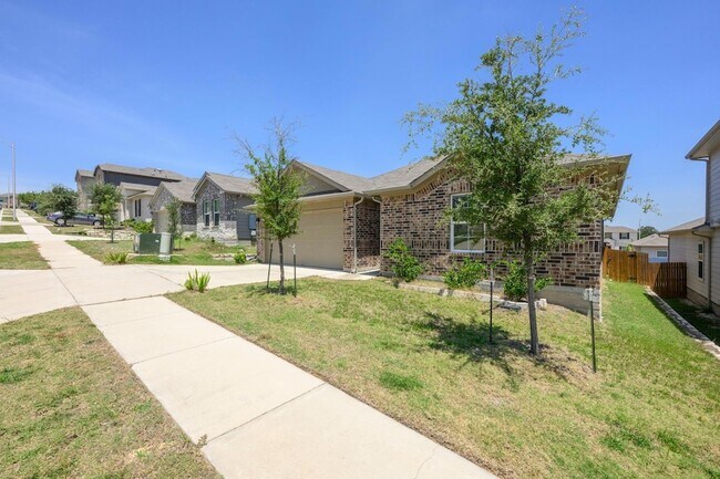 Building Photo - 15108 Siberian Elm Ln
