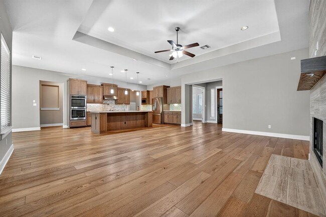 Building Photo - 112 Sweetleaf Cv