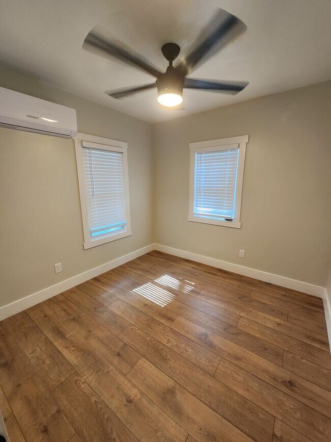 Building Photo - 804 Palatka Rd