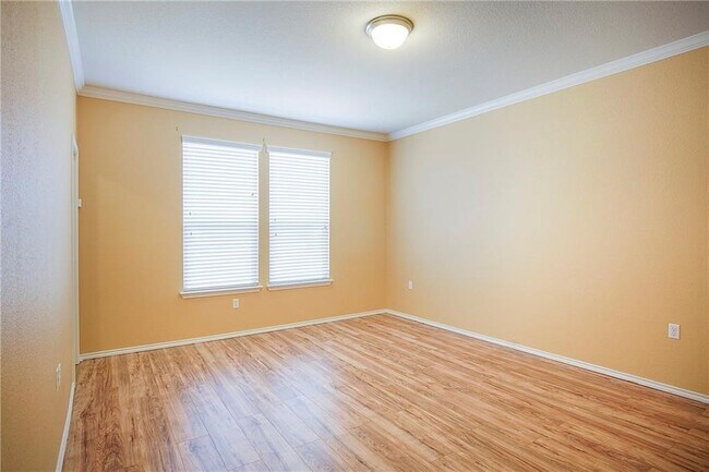 Building Photo - 7200 Longford Trail