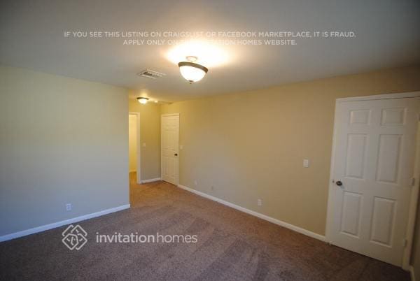 Building Photo - 175 SE 2nd Ct