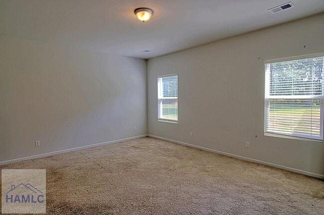 Building Photo - 56 Enclave Wy