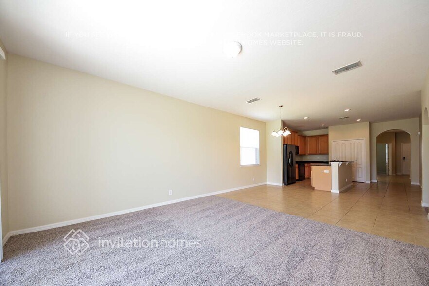 Building Photo - 3680 Briar Run Dr