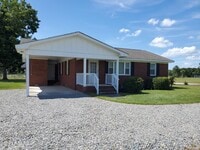 Building Photo - 4128 Freedom Way
