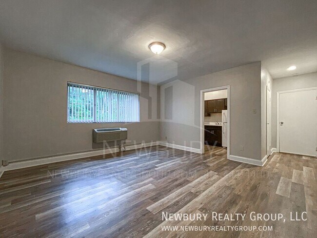 Building Photo - 313 San Juan Dr