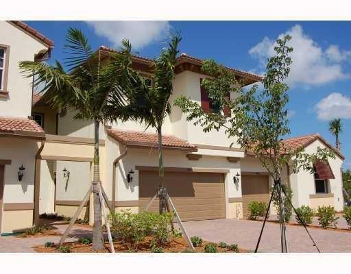 Building Photo - 6095 NW 116th Dr