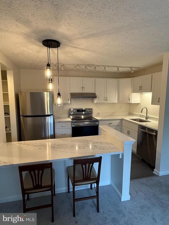Building Photo - 12205 Peach Crest Dr