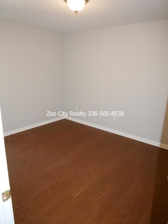 Building Photo - 2576 Cordie Dr