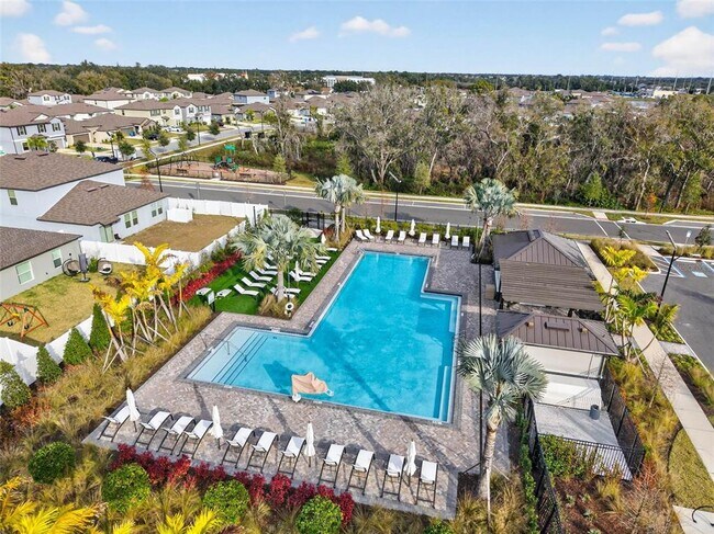 Building Photo - 10432 Shady Preserve Dr