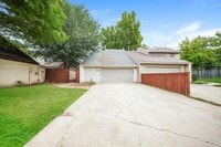 Building Photo - 12412 Chase End Ct